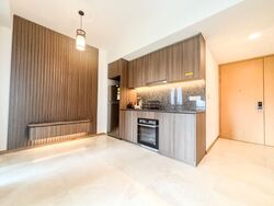 Fyve Derbyshire (D11), Apartment #584420731